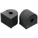 Suspension Stabilizer Bar Bushing RareParts 19904