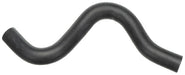 Cooling System Components Gates 19905