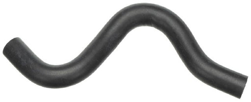 Cooling System Components Gates 19905