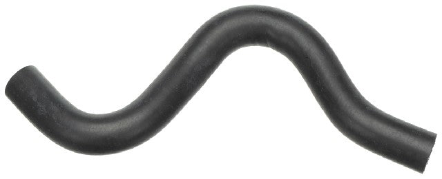 Cooling System Components Gates 19905