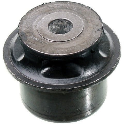 Suspension Control Arm Bushing RareParts 19905