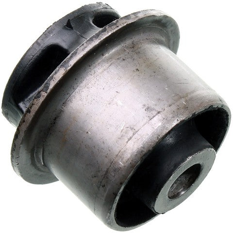 Suspension Control Arm Bushing RareParts 19905
