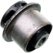 Suspension Control Arm Bushing RareParts 19905