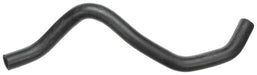 Cooling System Components Gates 19906