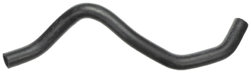 Cooling System Components Gates 19906