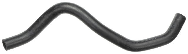Cooling System Components Gates 19906