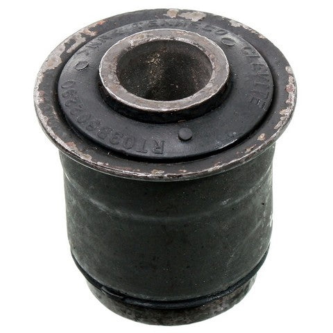 Suspension Control Arm Bushing RareParts 19906