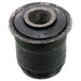 Suspension Control Arm Bushing RareParts 19906