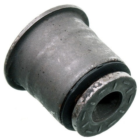 Suspension Control Arm Bushing RareParts 19906