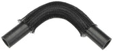 Cooling System Components Gates 19907