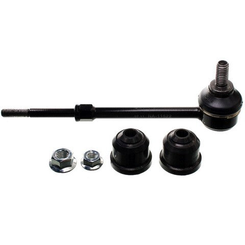 Suspension Stabilizer Bar Link RareParts 19907