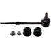 Suspension Stabilizer Bar Link RareParts 19907