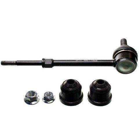 Suspension Stabilizer Bar Link RareParts 19907