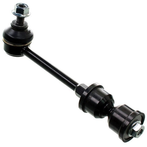 Suspension Stabilizer Bar Link RareParts 19907