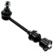 Suspension Stabilizer Bar Link RareParts 19907