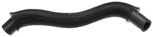 Cooling System Components Gates 19908