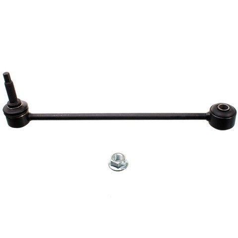 Suspension Stabilizer Bar Link RareParts 19908