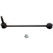 Suspension Stabilizer Bar Link RareParts 19908