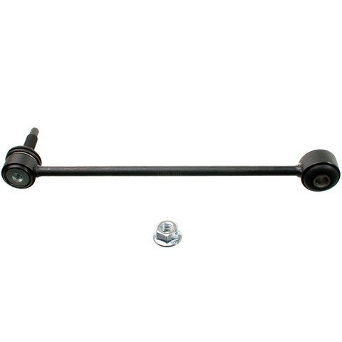 Suspension Stabilizer Bar Link RareParts 19908