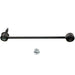 Suspension Stabilizer Bar Link RareParts 19908