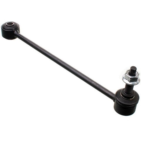 Suspension Stabilizer Bar Link RareParts 19908