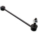 Suspension Stabilizer Bar Link RareParts 19908