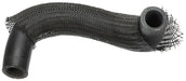 Cooling System Components Gates 19909