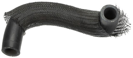 Cooling System Components Gates 19909
