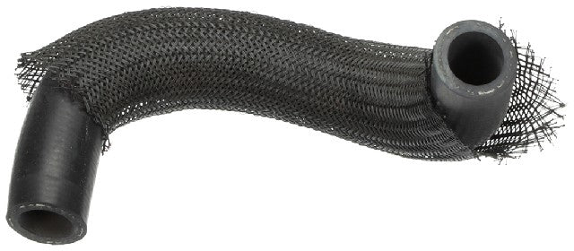 Cooling System Components Gates 19909