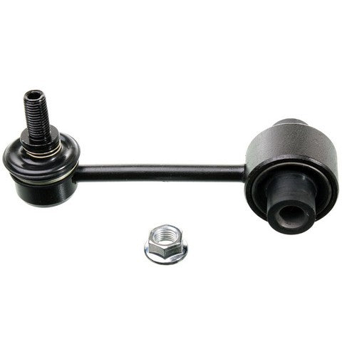 Suspension Stabilizer Bar Link RareParts 19909