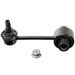 Suspension Stabilizer Bar Link RareParts 19909