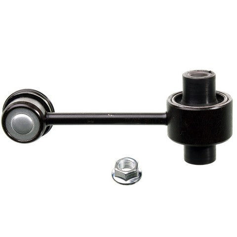 Suspension Stabilizer Bar Link RareParts 19909