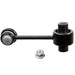 Suspension Stabilizer Bar Link RareParts 19909