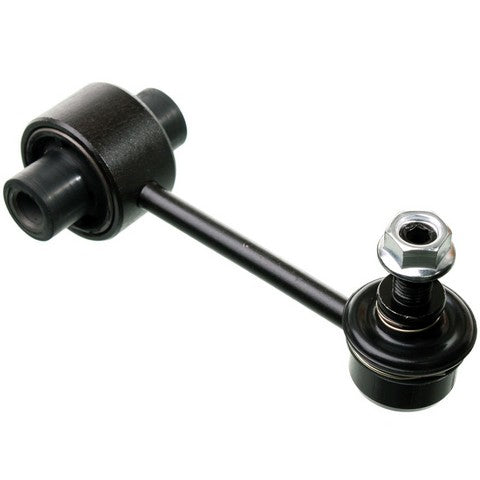 Suspension Stabilizer Bar Link RareParts 19909