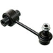 Suspension Stabilizer Bar Link RareParts 19909