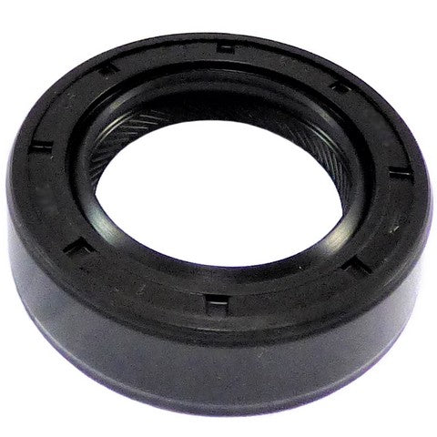 Manual Transmission Input Shaft Seal DT Components 1990