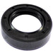 Manual Transmission Input Shaft Seal DT Components 1990