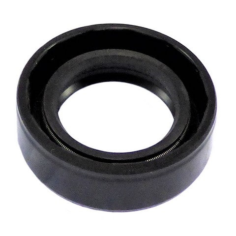Manual Transmission Input Shaft Seal DT Components 1990
