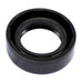 Manual Transmission Input Shaft Seal DT Components 1990