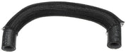 Cooling System Components Gates 19910