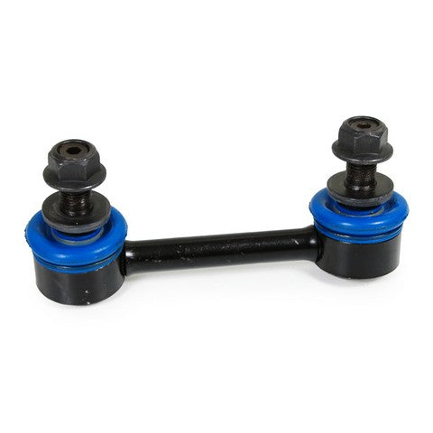 Suspension Stabilizer Bar Link RareParts 19910