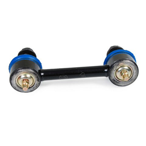 Suspension Stabilizer Bar Link RareParts 19910