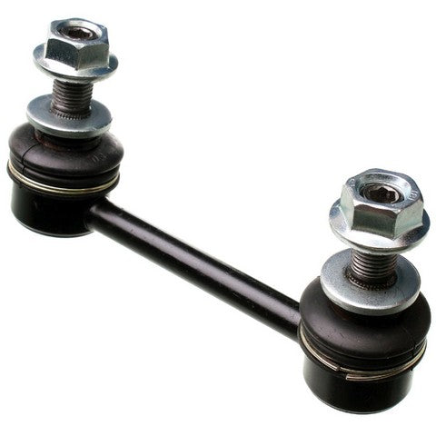 Suspension Stabilizer Bar Link RareParts 19910