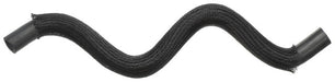 Cooling System Components Gates 19911