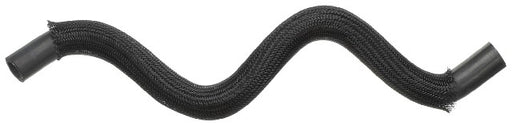 Cooling System Components Gates 19911