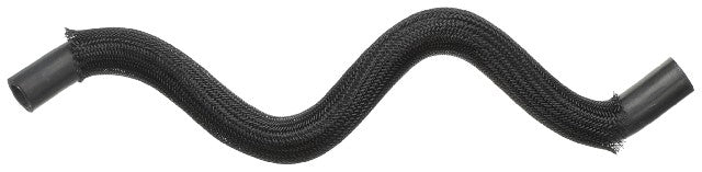 Cooling System Components Gates 19911