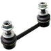 Suspension Stabilizer Bar Link RareParts 19911