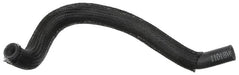 Cooling System Components Gates 19912