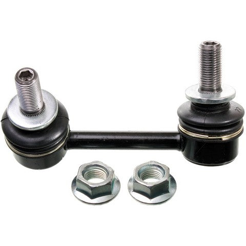 Suspension Stabilizer Bar Link RareParts 19912