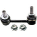 Suspension Stabilizer Bar Link RareParts 19912